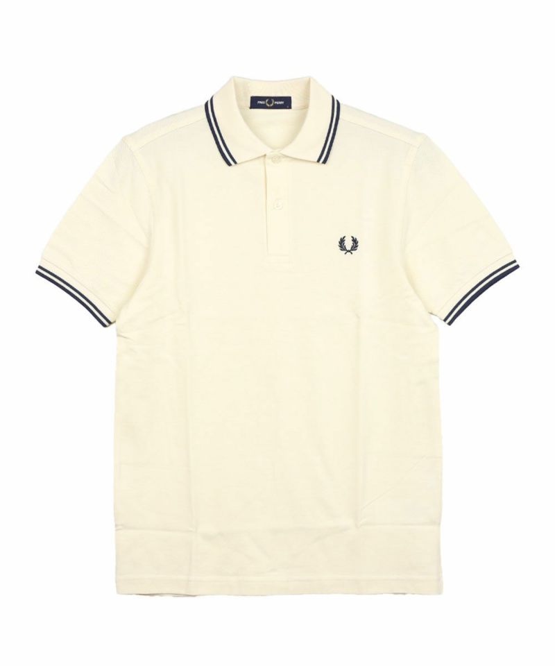 ECRU/TENNIS BLUE(Y24)