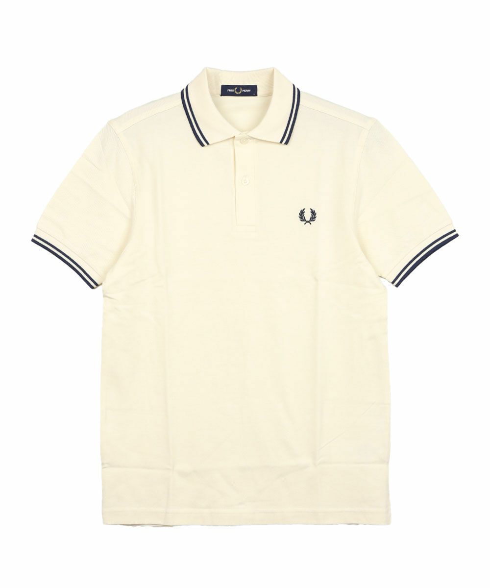 ECRU/TENNIS BLUE(Y24)