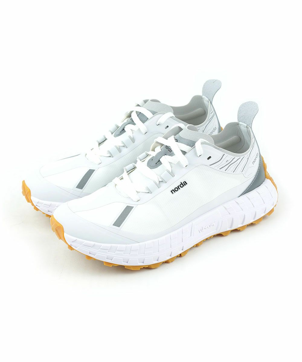 White/Gum(WHGU)