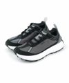 Core Black(COBK)
