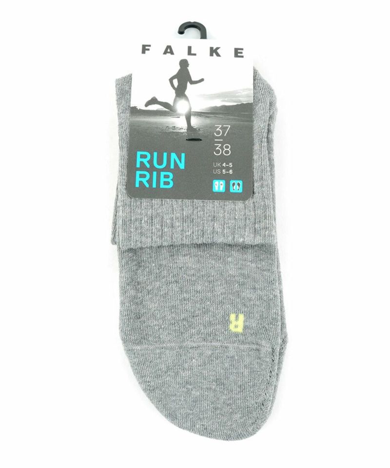 ライトグレー(3400)