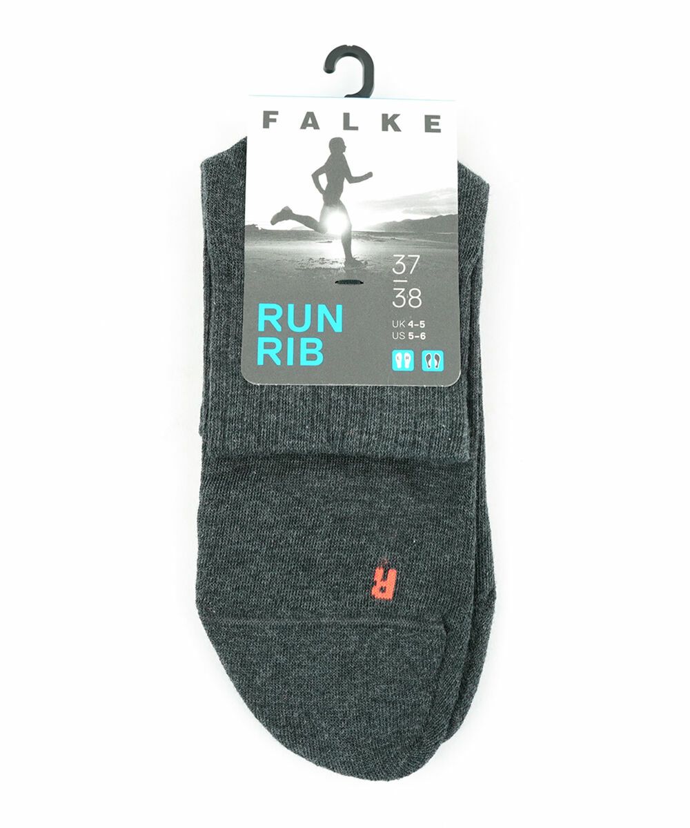 ダークグレー(3970)