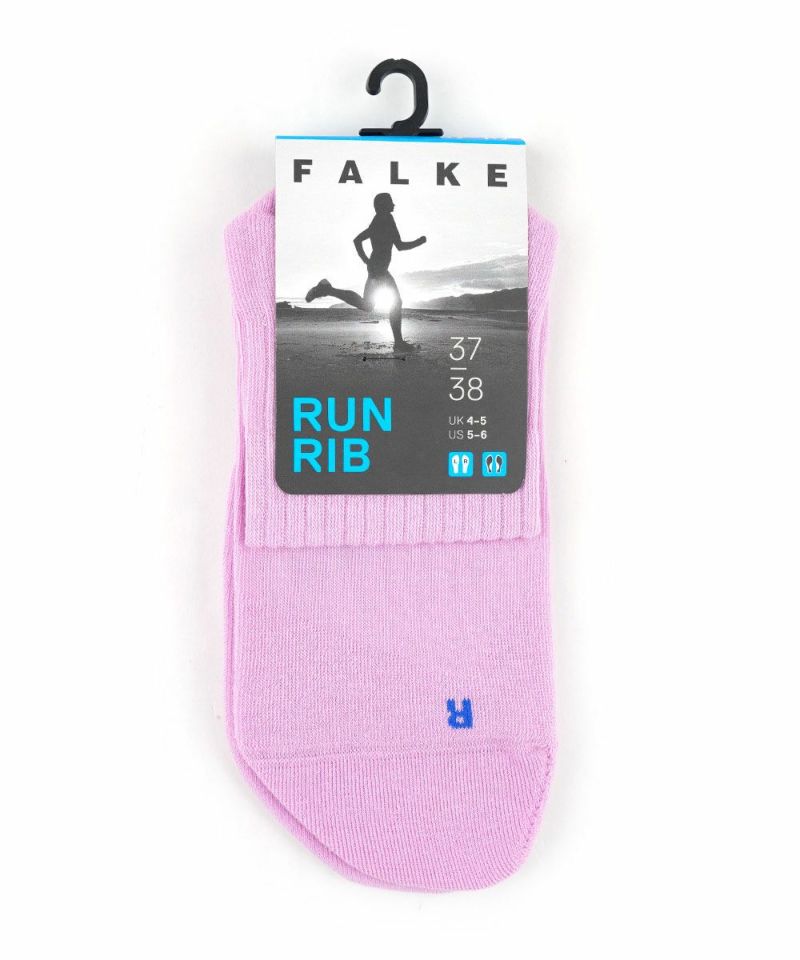 シェルピンク(8045)