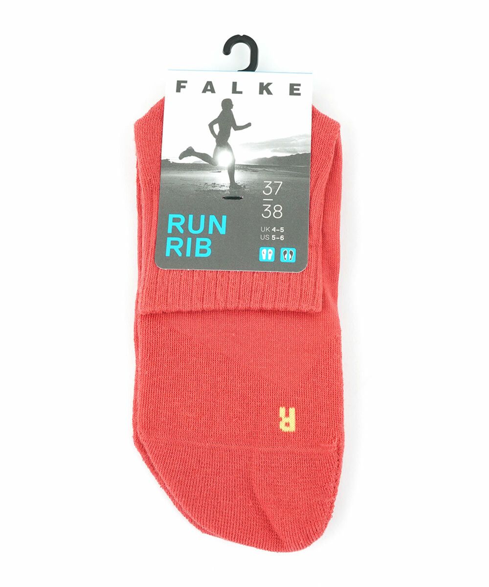 ロブスター(8862)