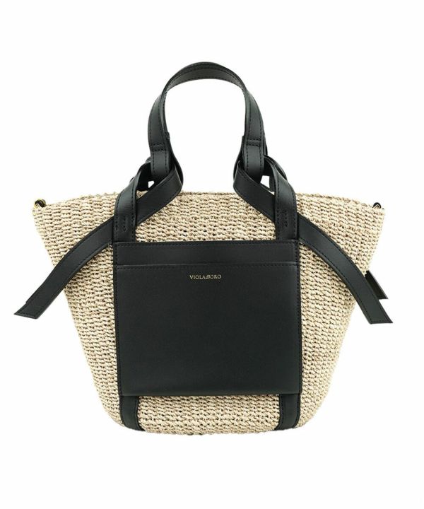 ナチュラル×ブラック(NABK)