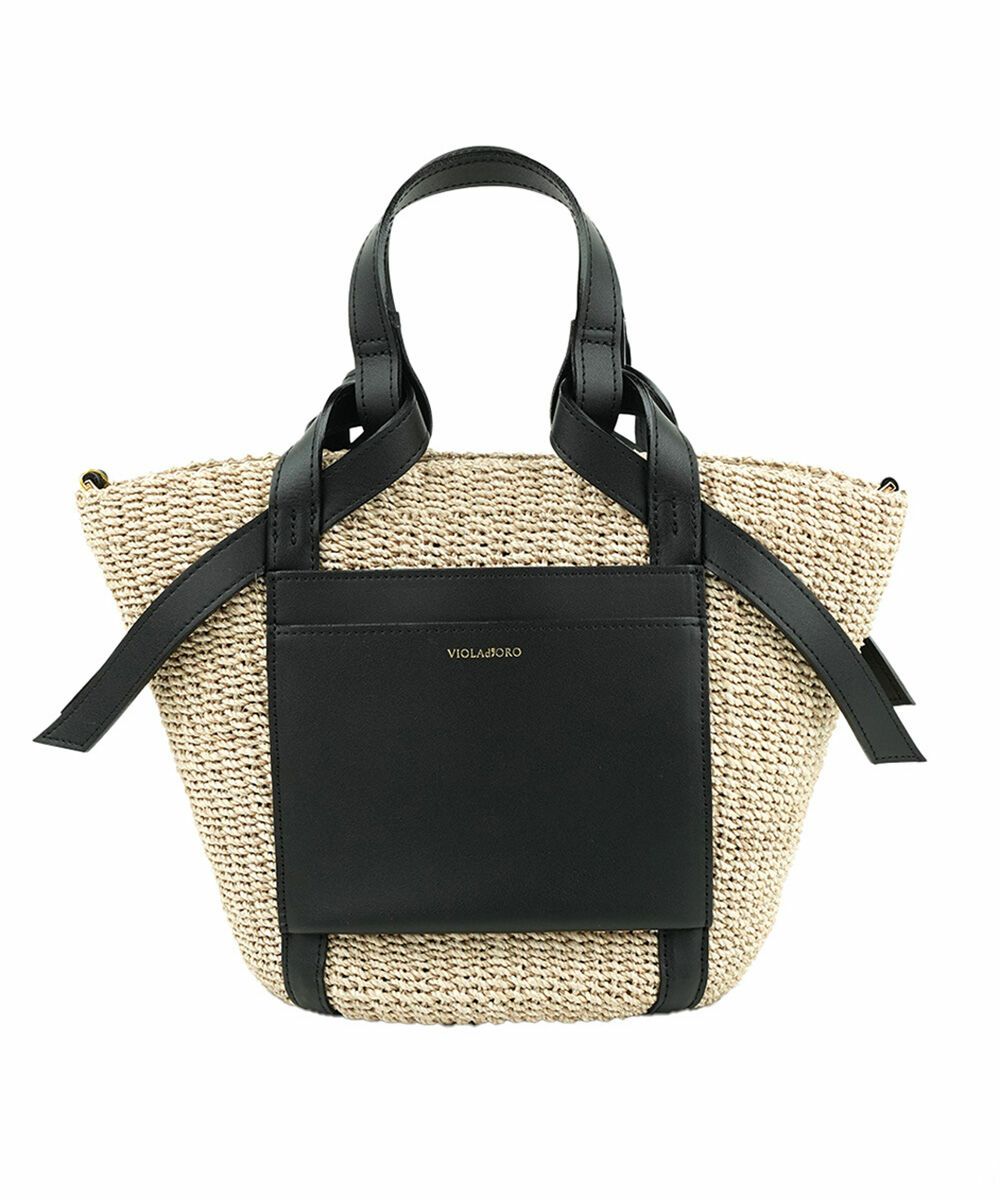 ナチュラル×ブラック(NABK)