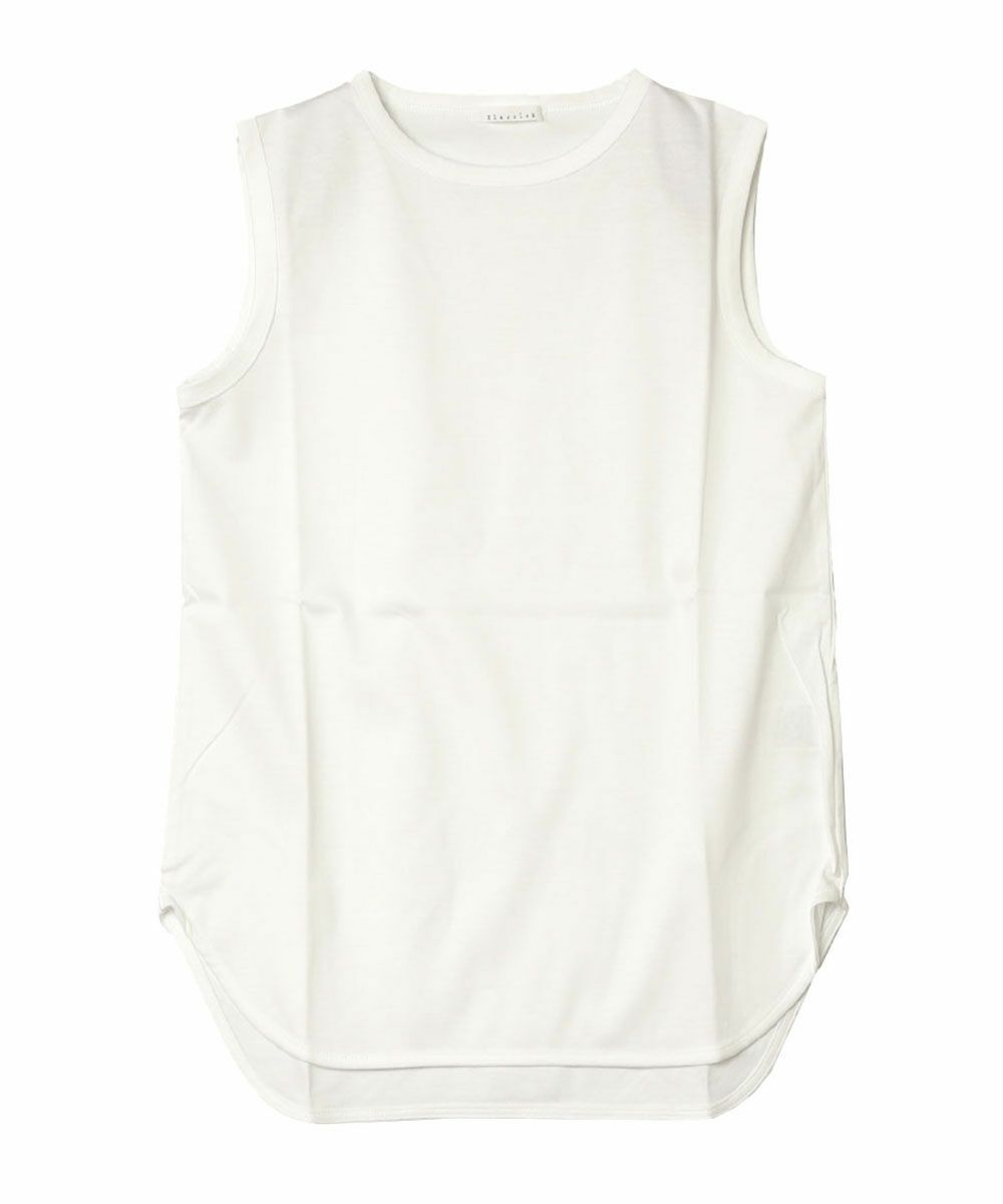 オフホワイト(A)