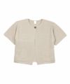 ベージュ(32)