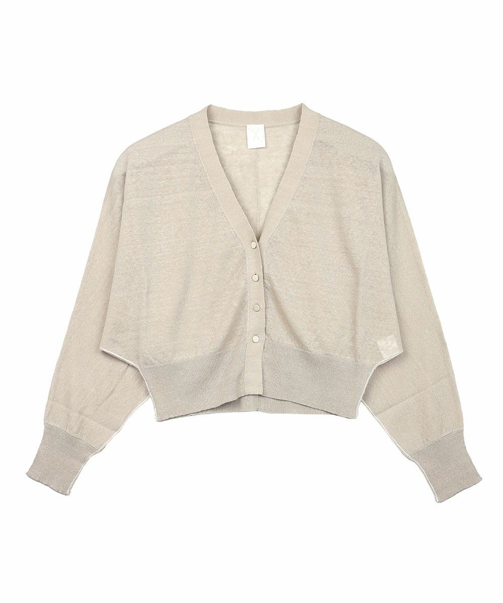 ベージュ(32)
