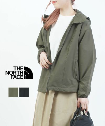 upper hights(アッパーハイツ)ベンチコート THE U-BENCH LIGHT