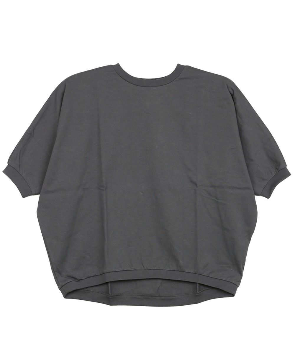 ダークグレー(16)