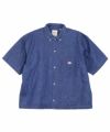 LIGHT INDIGO(LIND)