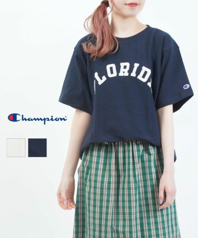 FLAVOR TEE(フレバーティー)Tシャツ Bear College | BLEU COMME