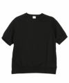 ブラック(05)