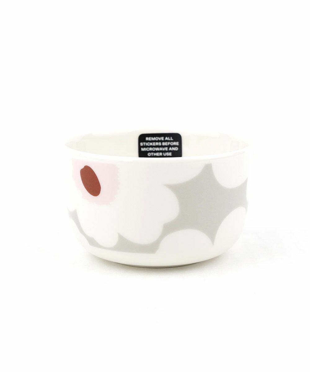 ホワイト×ライトグレー(80)