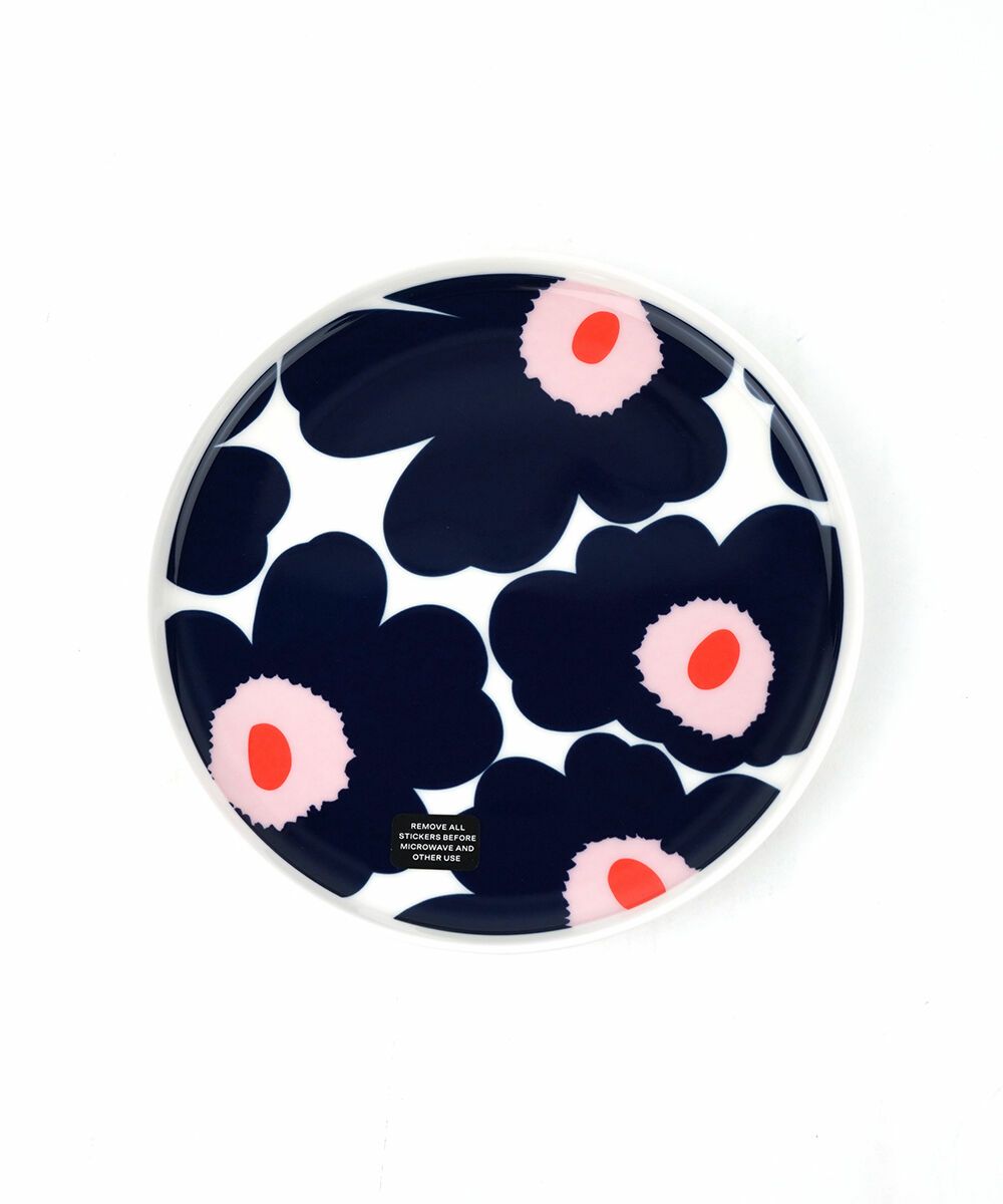 ネイビー×PNK×オレンジ(36)