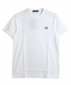 WHITE(100)