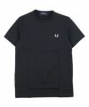 BLACK(102)