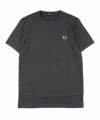 ANCHOR GREY(Y93)
