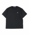BLACK(102)