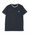 NAVY(795)