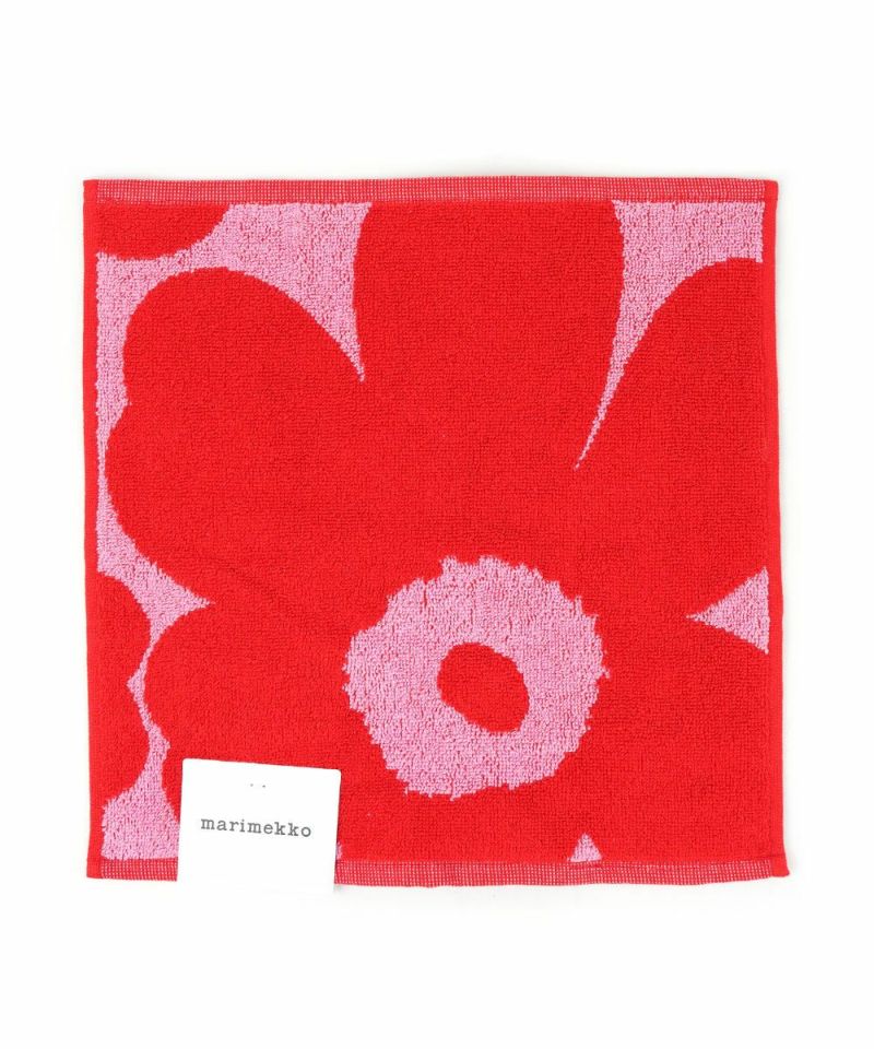 レッド×ピンク(75)