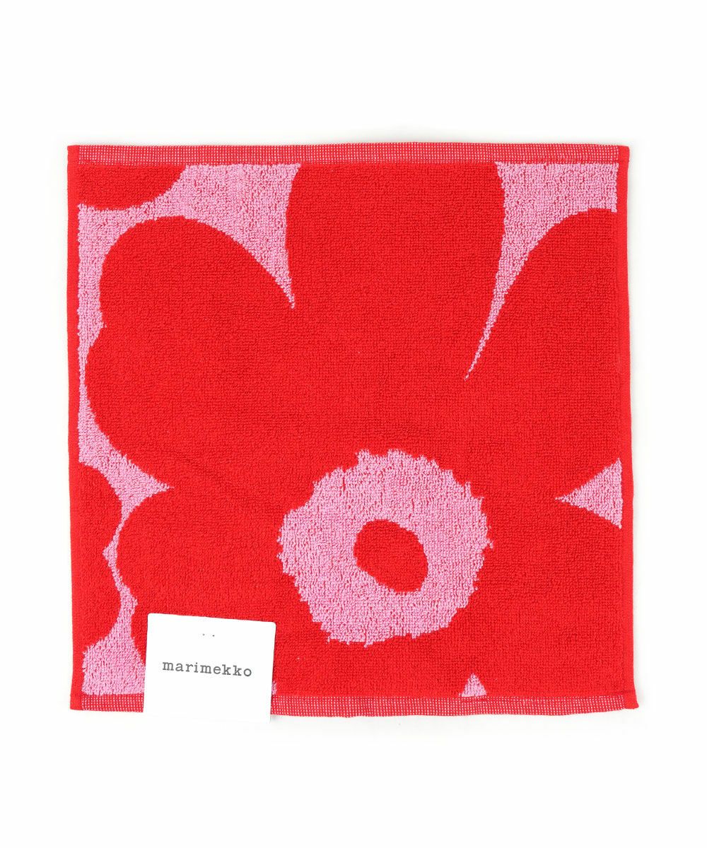 レッド×ピンク(75)