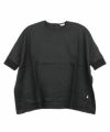 ブラック(BLK)