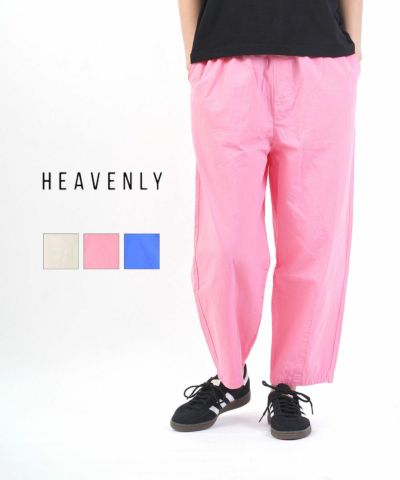 RIM.ARK(リムアーク)スクエアポンチョ Relax easy tops | BLEU