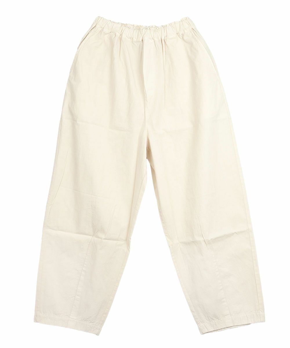 アイボリー(IVO)