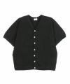 ブラック(990)