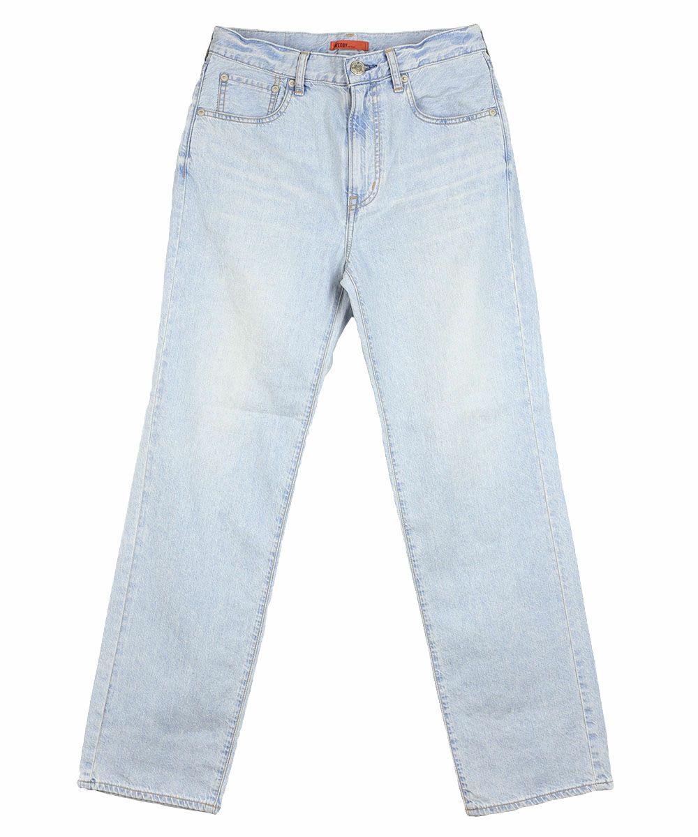 IBARA LT/TP BLUE(ILT)