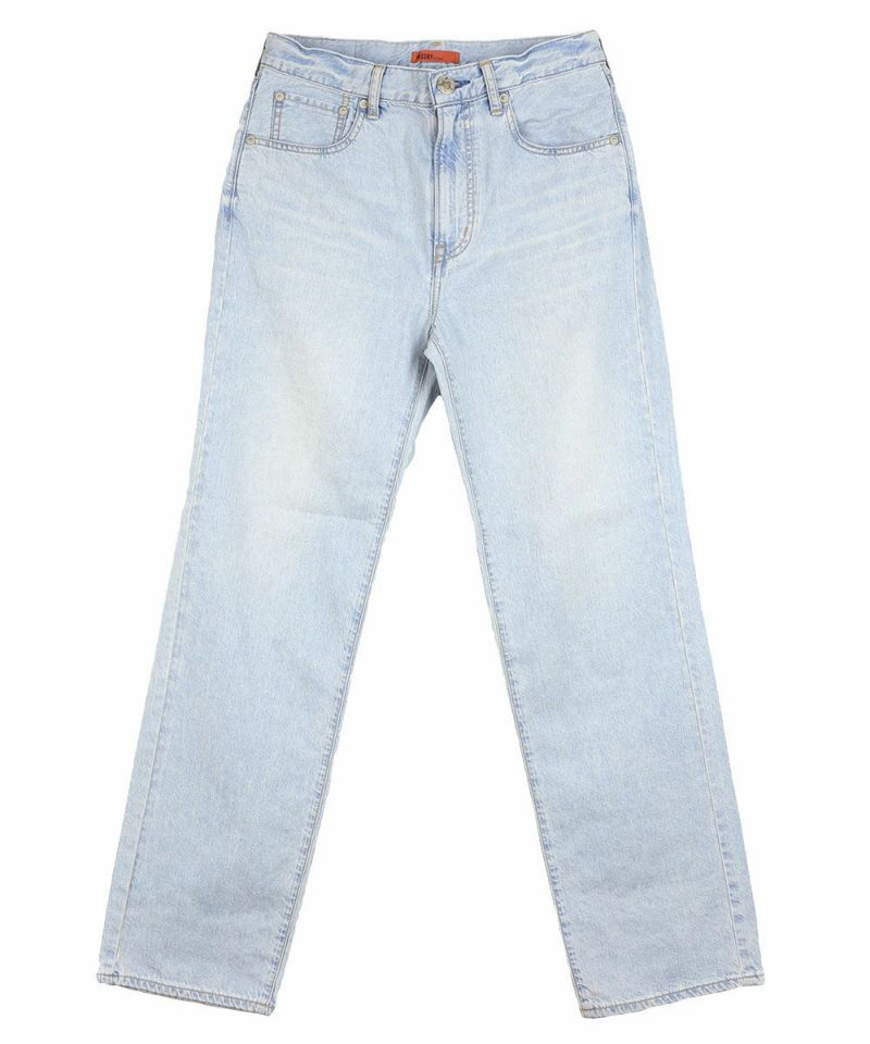 IBARA LT/TP BLUE(ILT)