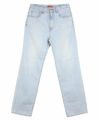 IBARA LT/TP BLUE(ILT)