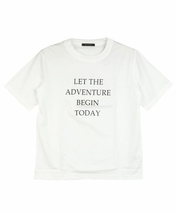 ホワイト(WHT)