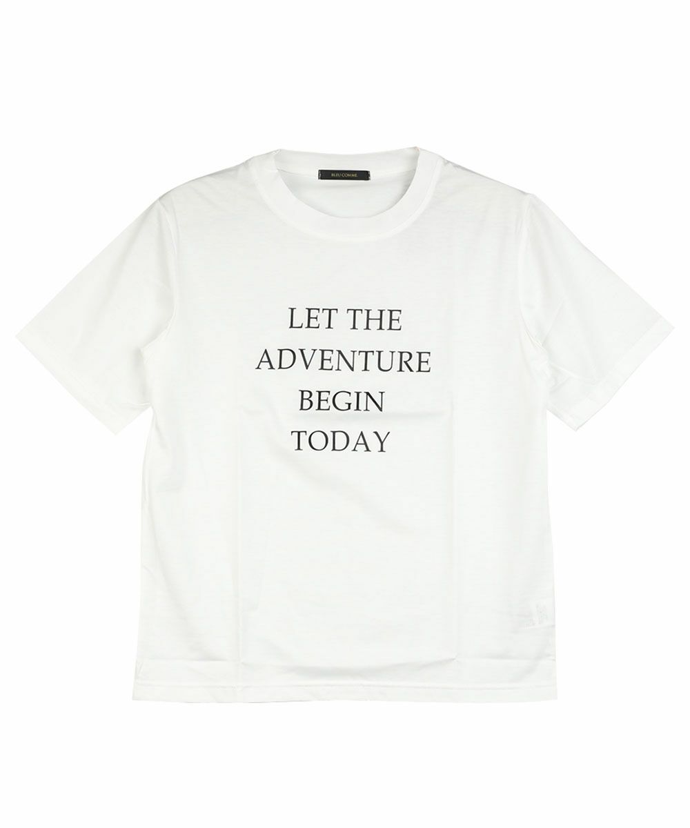 ホワイト(WHT)