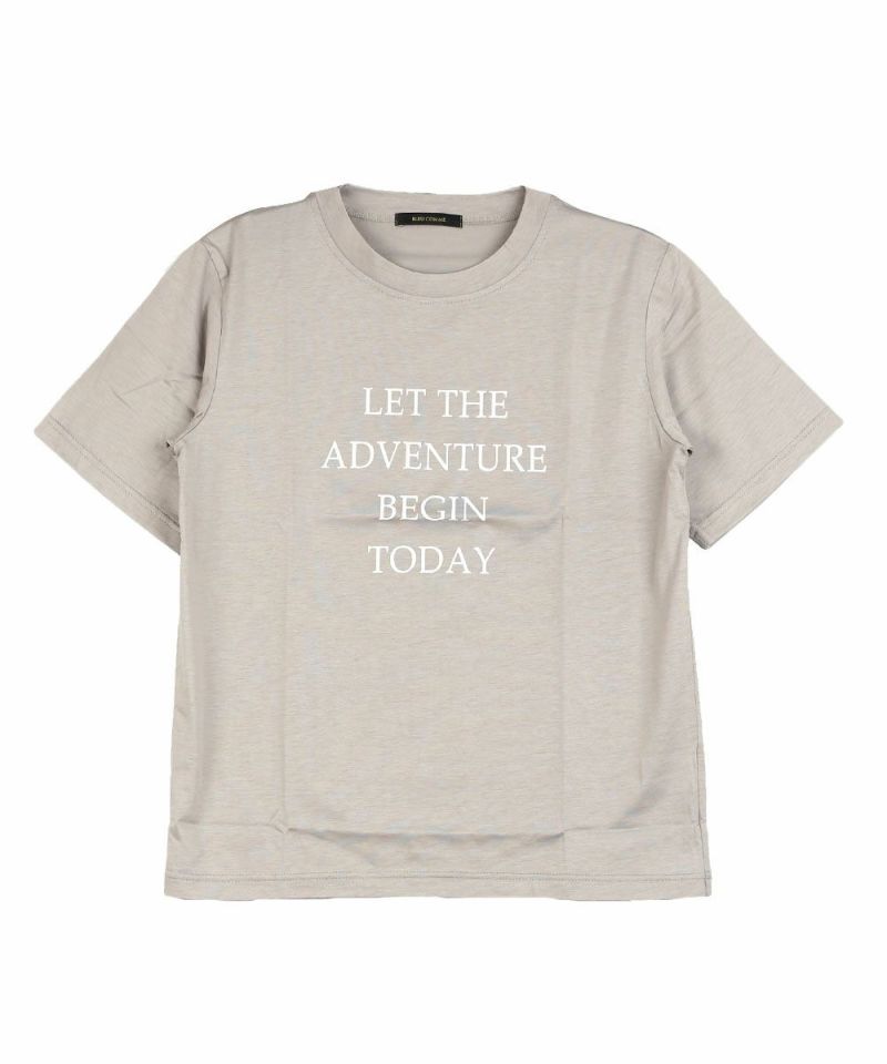 グレージュ(GRE)