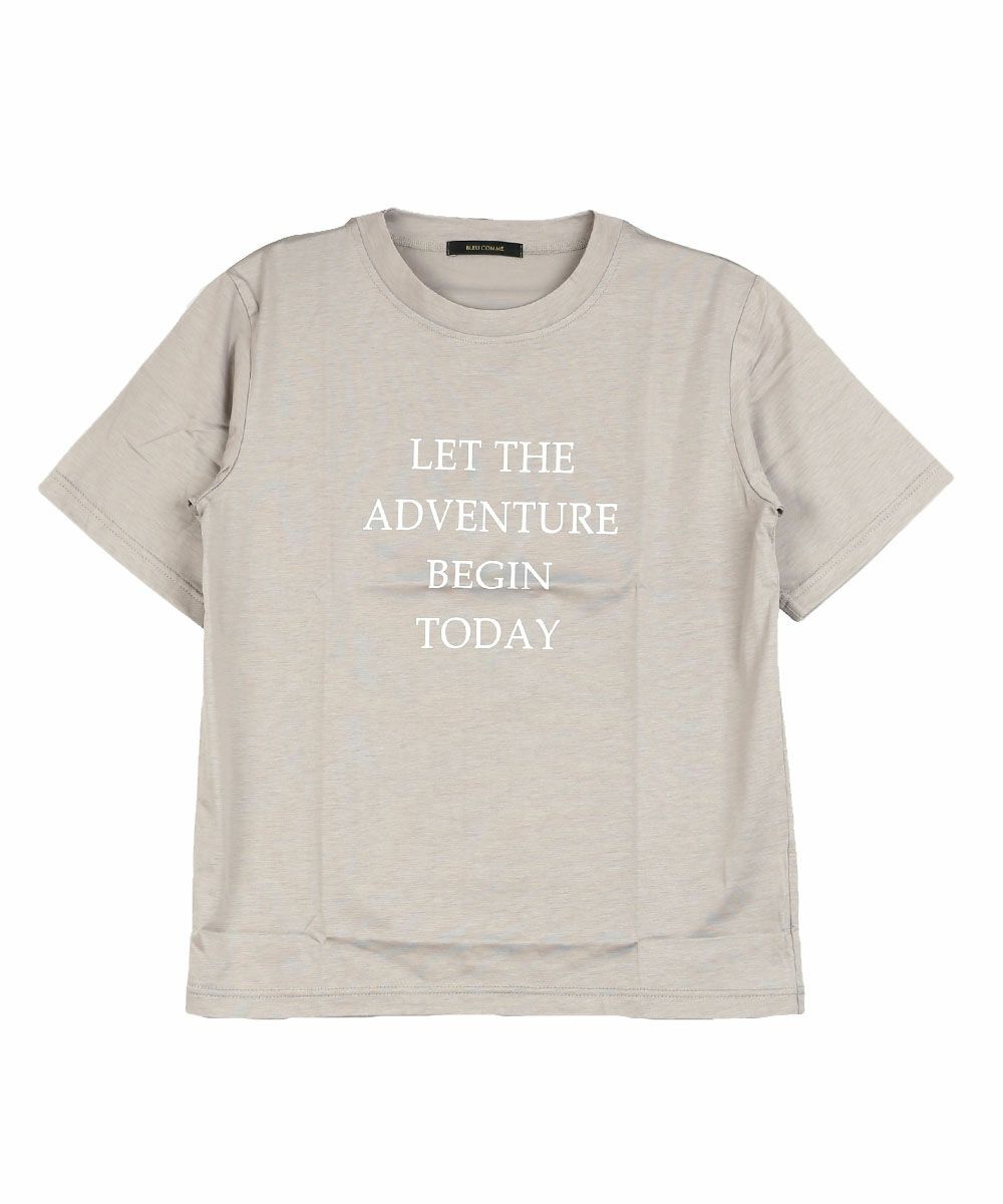 グレージュ(GRE)