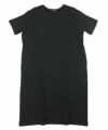 ブラック(99)