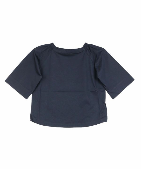 ネイビー(63)