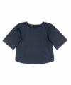 ネイビー(63)