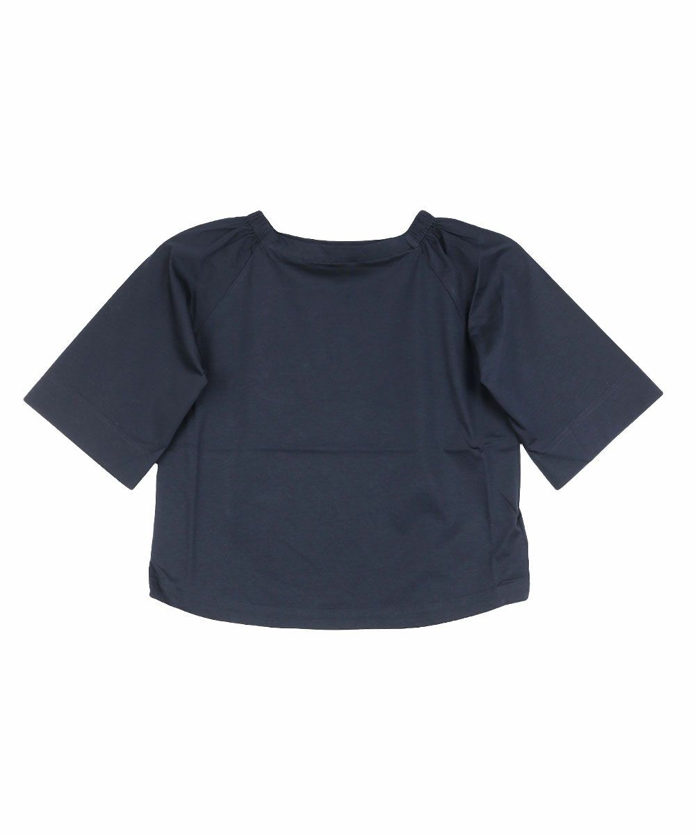 ネイビー(63)
