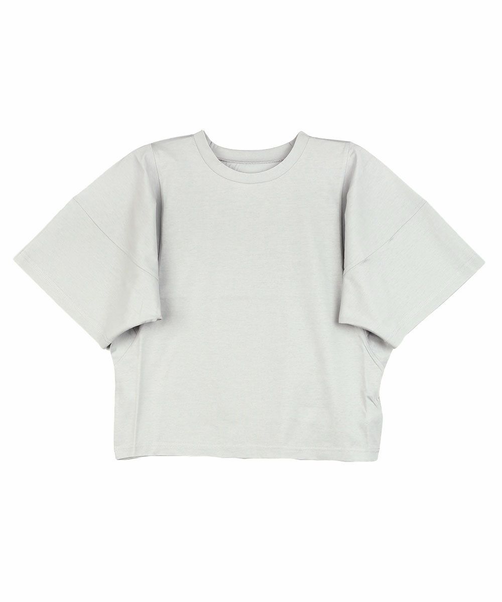 グレー(11)