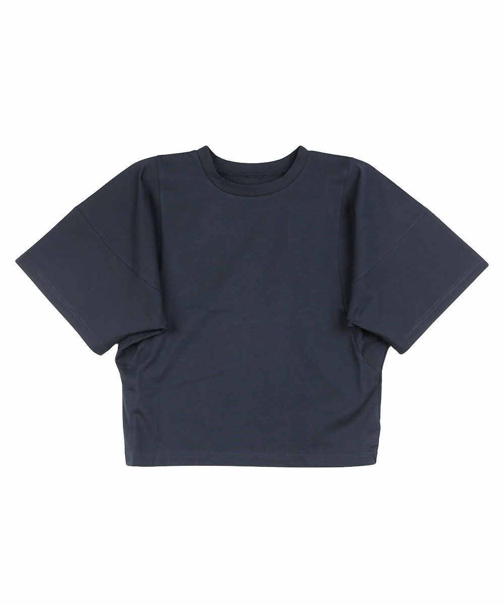 ネイビー(63)