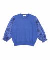 ブルー/Swim Dunclare(62)
