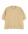 BEIGE(BEG)