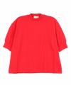 RED(RED)