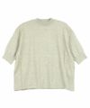 HEATHER GREY(HGRY)