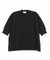 BLACK(BLK)
