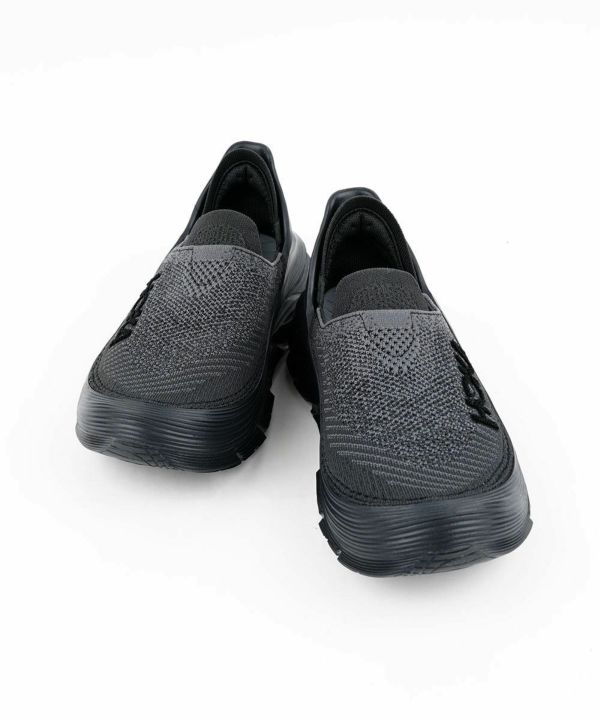 HOKA(ホカ)U RESTORE TC リストア TC | BLEU COMME BLEU(ブルー